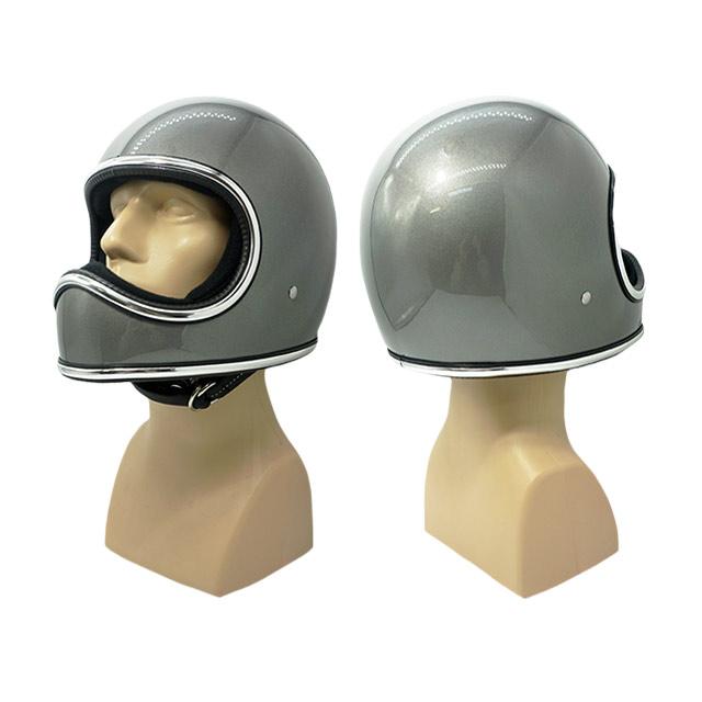 No Budz/ノーバッズ】「Space Helmet”Final Edition”/スペース