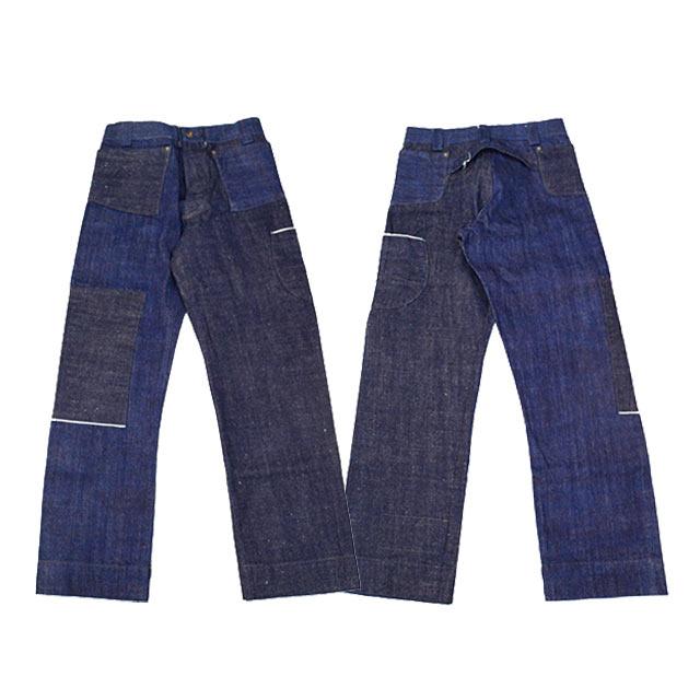 MISTER FREEDOM/ミスターフリーダム】×【SUGAR CANE/シュガーケーン