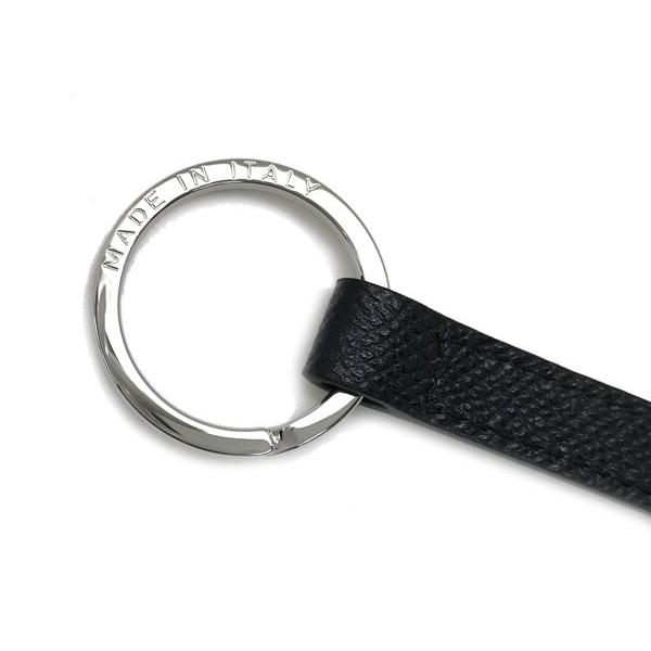 BVLGARI（ブルガリ） BVLGARI 282704 ブルガリブルガリ マン