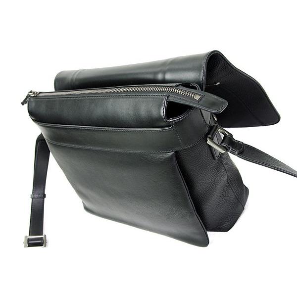 BVLGARI ブルガリ メッセンジャーバッグ 鞄 カバン 36593 : WOODNET