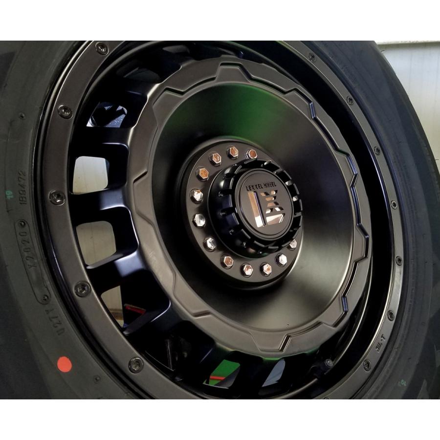 WINTER MAXX 国産スタッドレス JEEP JL JK ラングラー ダンロップ