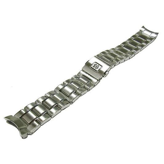Grand Seiko 19mm 時計バンド AA1B411J0(AA1B1AM) グランドセイコー