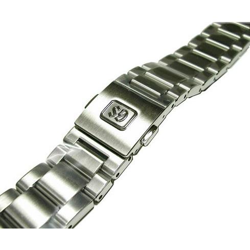 Grand Seiko 19mm AA1Y113J0 時計バンド グランドセイコー純正ベルト