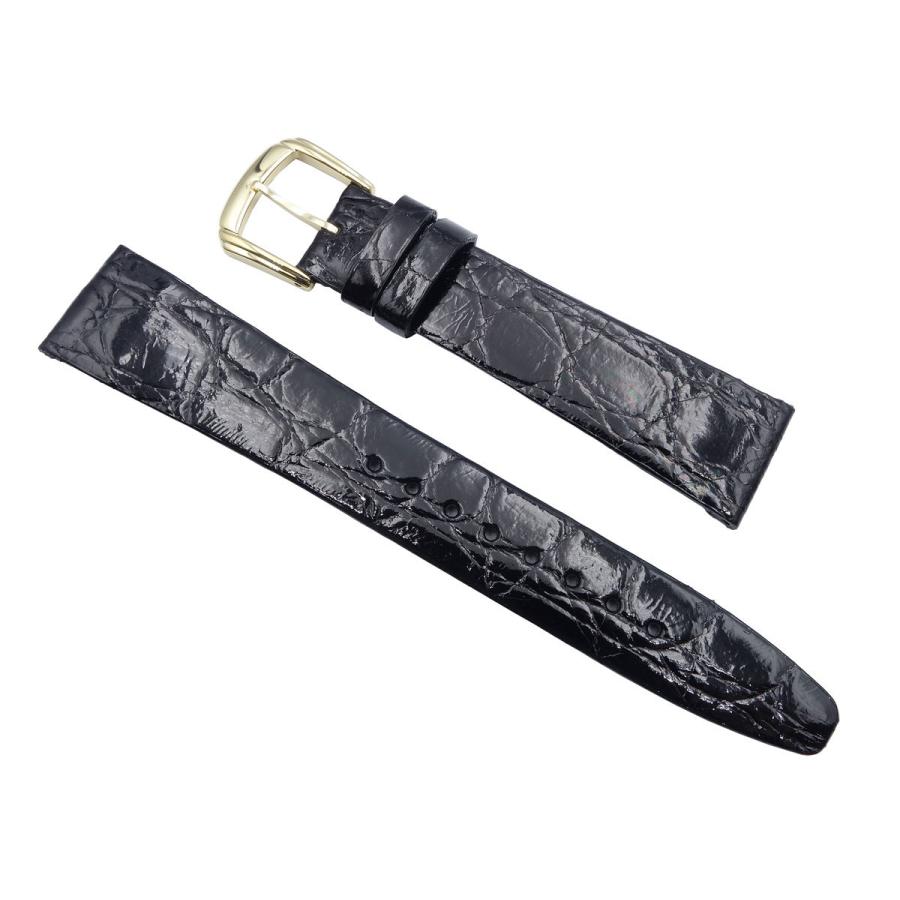 SEIKO（セイコー） 腕時計 時計 ベルト SEIKO 20mm 時計バンド DA54