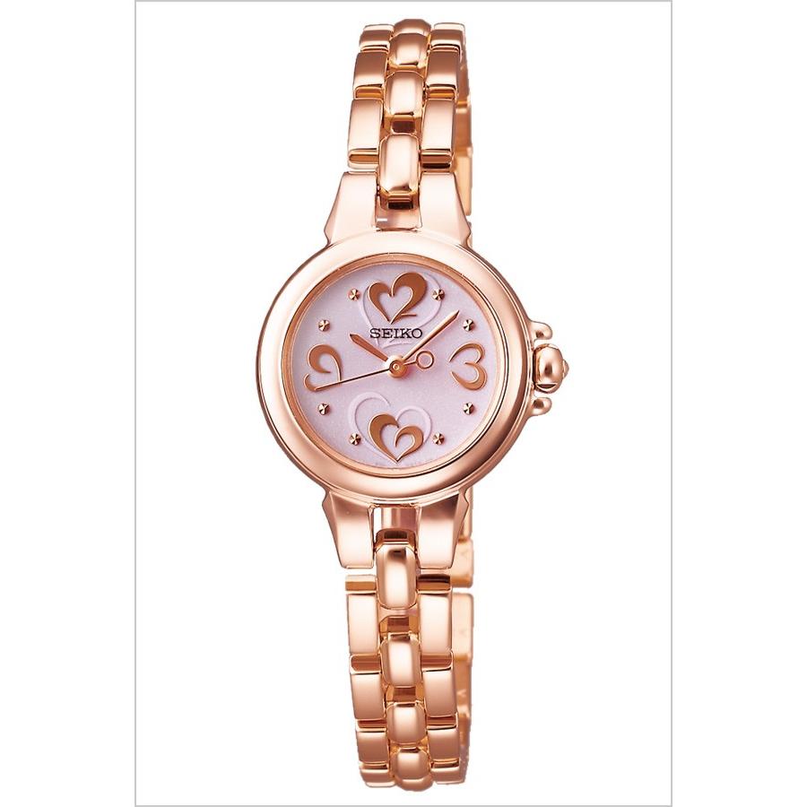 SEIKO（セイコー） 腕時計 ティセ 時計 SEIKO TISSE : 正規腕時計の