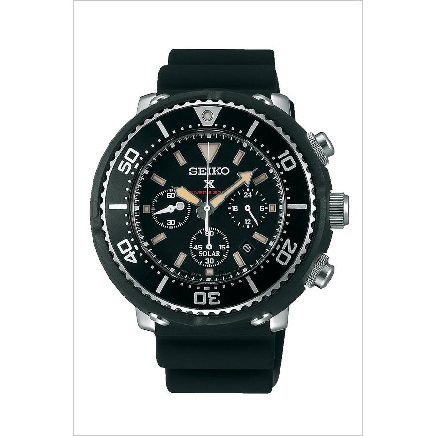 PROSPEX セイコー プロスペックス LOWERCASE コラボ限定モデル