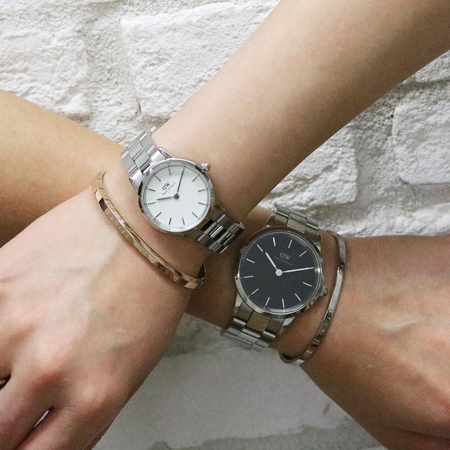 Daniel Wellington（ダニエルウェリントン） 【並行輸入品】ペア価格