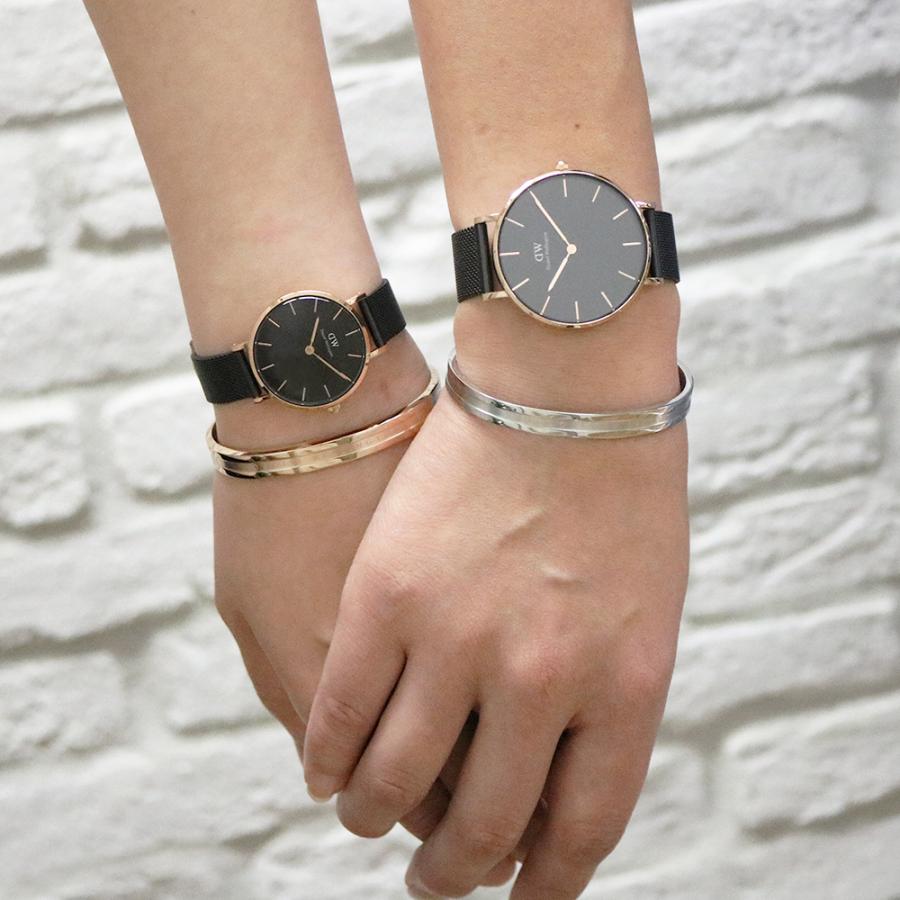 Daniel Wellington（ダニエルウェリントン） 【並行輸入品】ダニエル