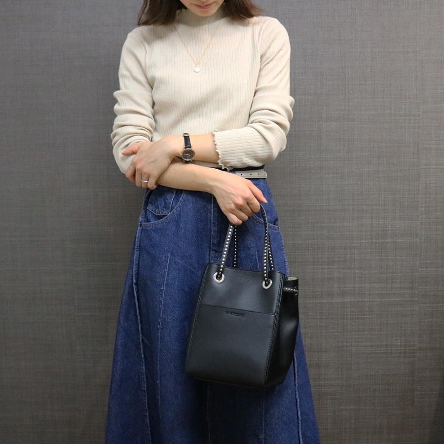 J&M Davidson（J＆Mデヴィッドソン） 【並行輸入品】ジェイアンドエム