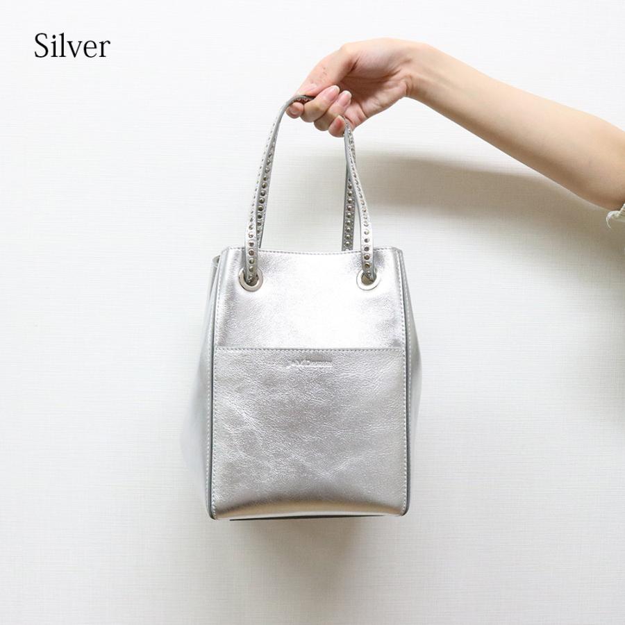 J&M Davidson（J＆Mデヴィッドソン） 【並行輸入品】ジェイアンドエム