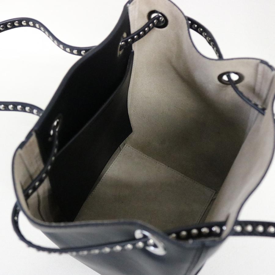 J&M Davidson（J＆Mデヴィッドソン） 【並行輸入品】ジェイアンドエム