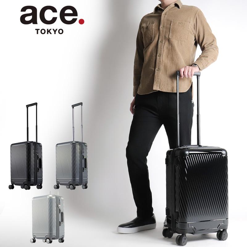 ace. TOKYO LABEL ace.TOKYO エーストーキョー Algonam2-Z アルゴナム2