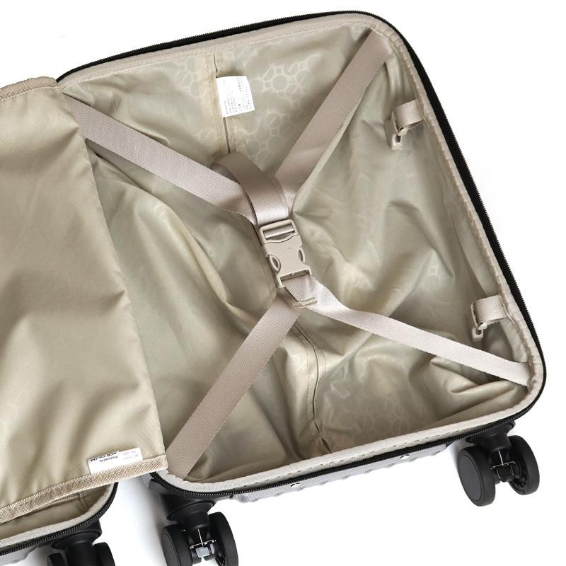 ace. TOKYO LABEL ace.TOKYO エーストーキョー Palisades3-Z