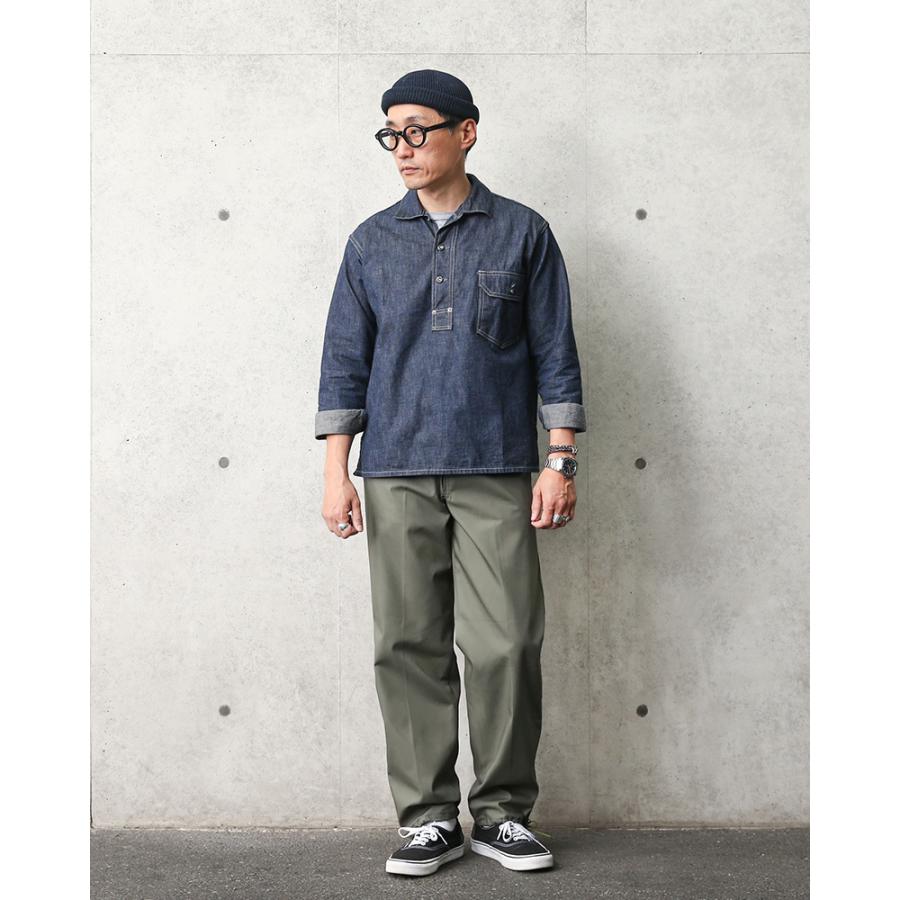 MILITARY（ミリタリー） 実物 新品 デッドストック スイス軍