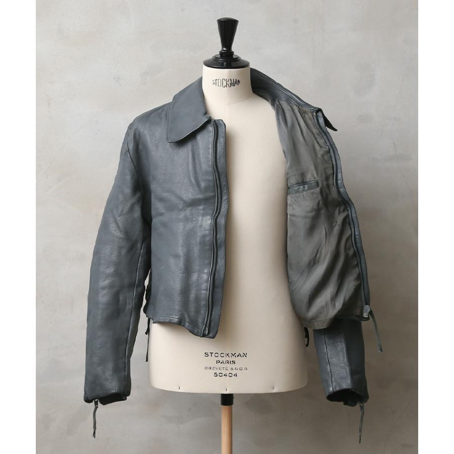 MILITARY（ミリタリー） 実物 USED ドイツ軍 BM（ドイツ連邦海軍