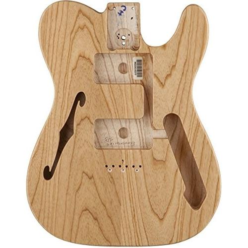 フェンダー Fender Mexico メキシコ 純正パーツ 998011721 Thinline