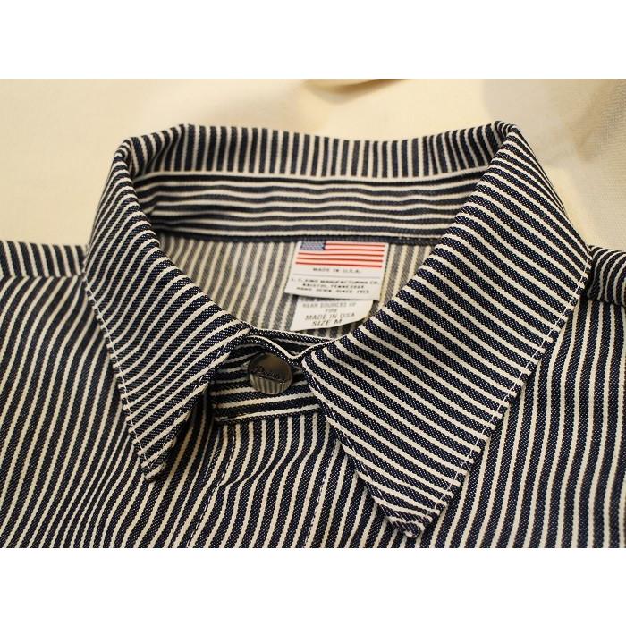 POINTER BRAND（ポインターブランド） POINTER BRAND / カバーオール