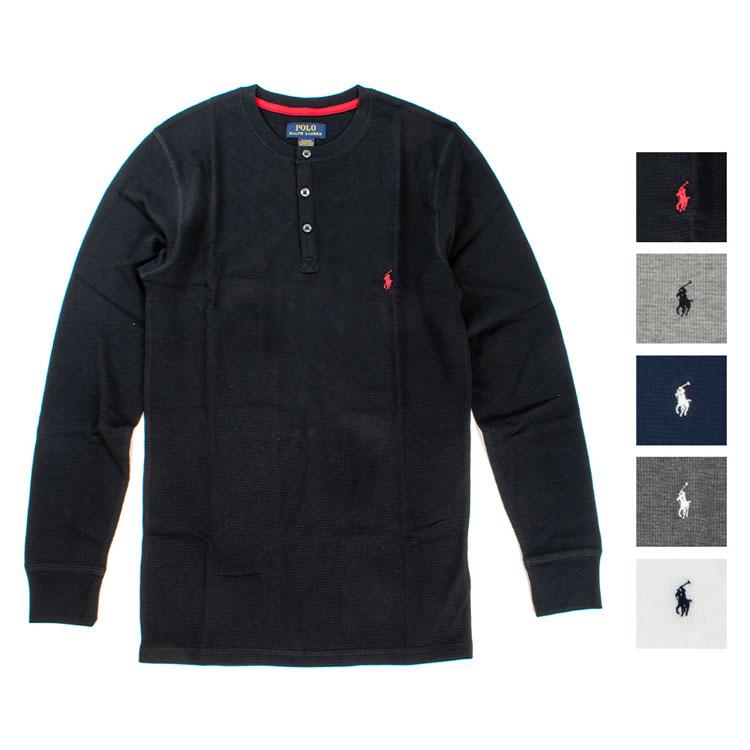 POLO RALPH LAUREN（ポロ・ラルフローレン） ポロ ラルフローレン T