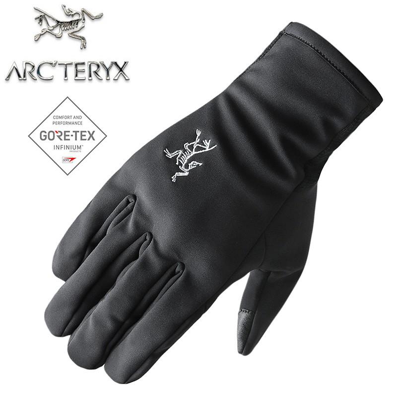 ARC'TERYX（アークテリクス） 【正規取扱店】ARC'TERYX VENTA GLOVE