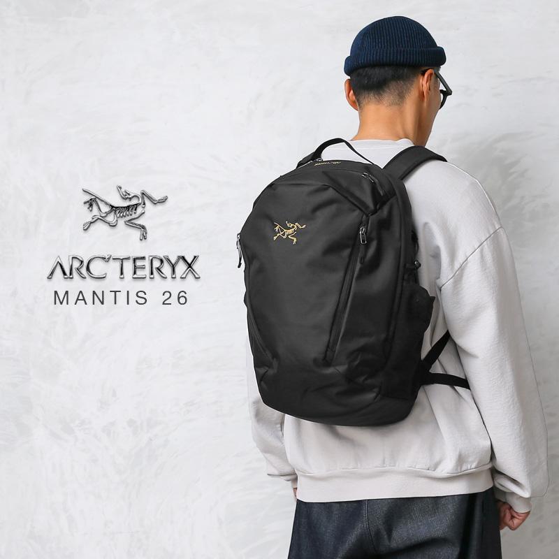 ARC'TERYX（アークテリクス） 【正規取扱店】ARC'TERYX X000010643