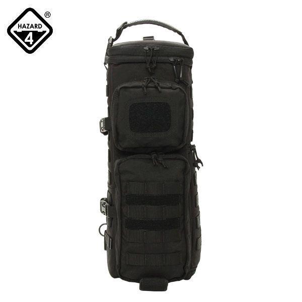 HAZARD4（ハザード4） ハザード4 PHOTO-RECON EVAC SERIES TACTICAL