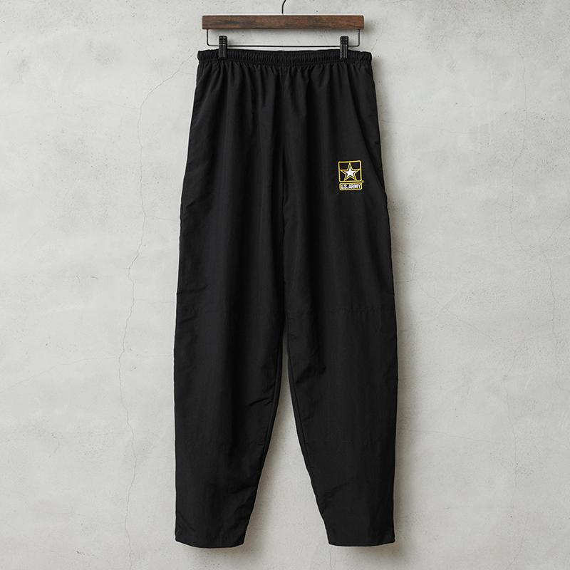 MILITARY（ミリタリー） 実物 新品 デッドストック 米軍 U.S.ARMY APFU