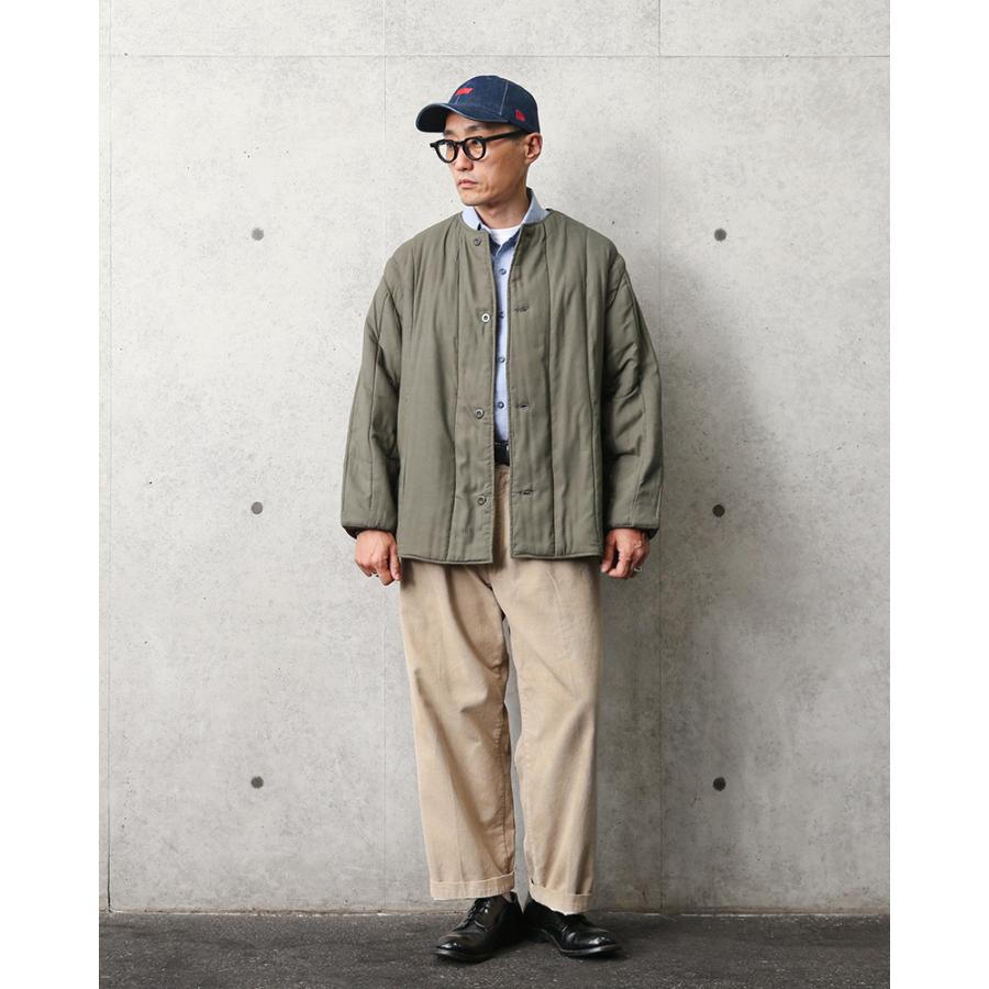 MILITARY（ミリタリー） 実物 新品 デッドストック チェコ軍 M-60