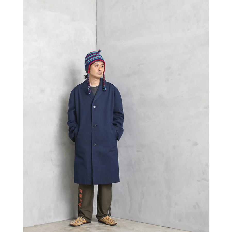 MILITARY（ミリタリー） 実物 新品 デッドストック フランス軍 1960