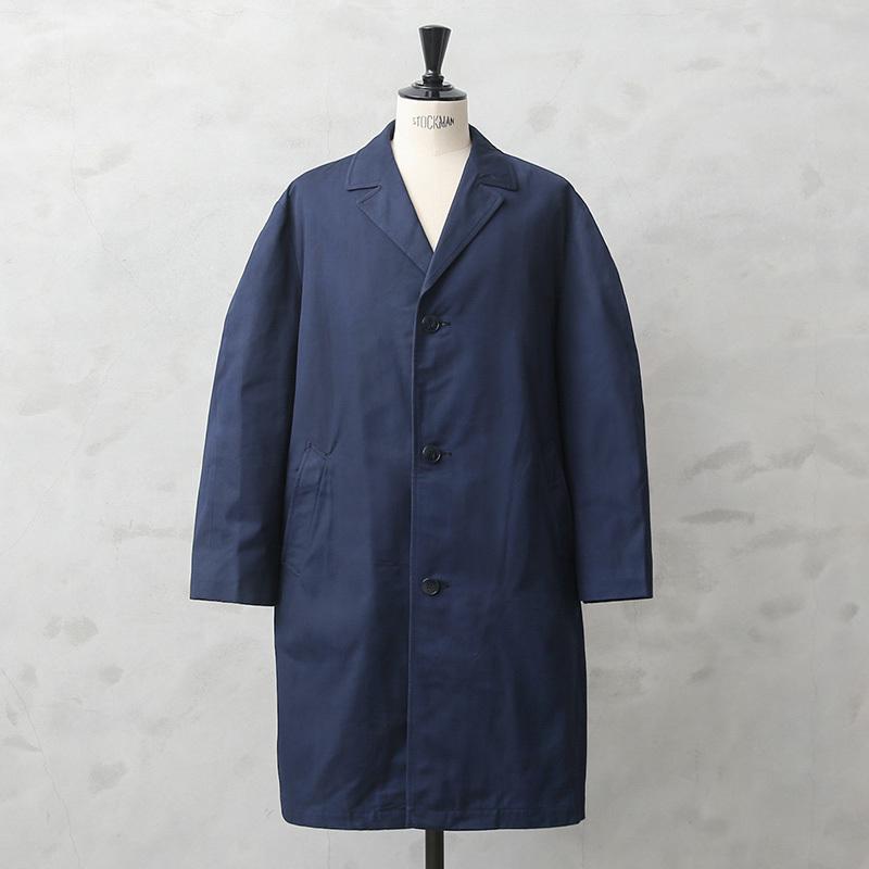 MILITARY（ミリタリー） 実物 新品 デッドストック フランス軍 1960