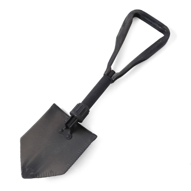 MILITARY（ミリタリー） 実物 USED 米軍 ENTRENCHING TOOL