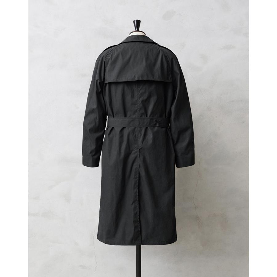 MILITARY（ミリタリー） 実物 新品 デッドストック 米軍 U.S. NAVY