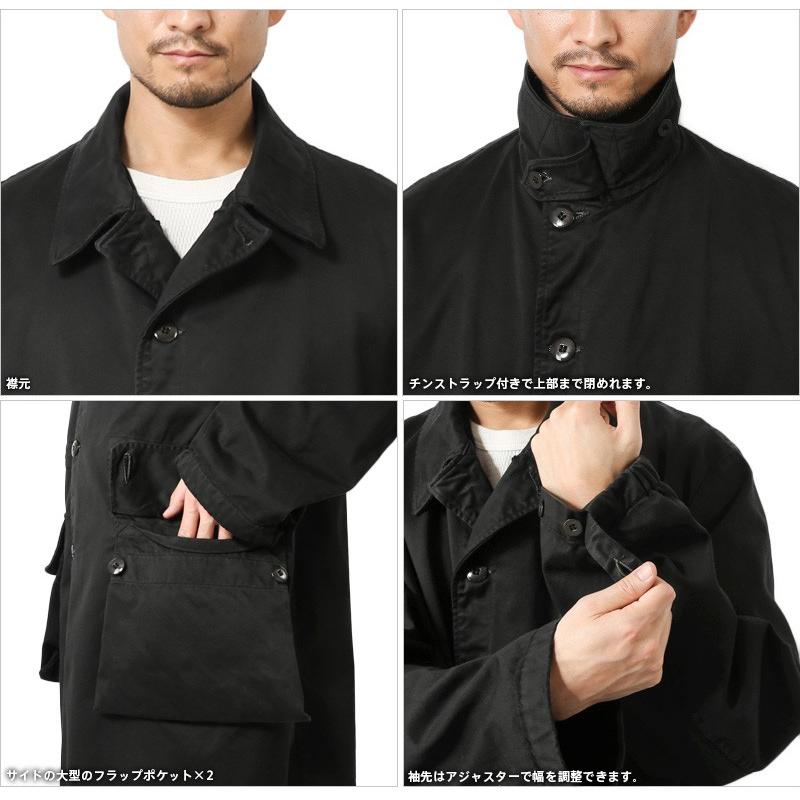 MILITARY（ミリタリー） 実物 USED スウェーデン軍 M-59 フィールド