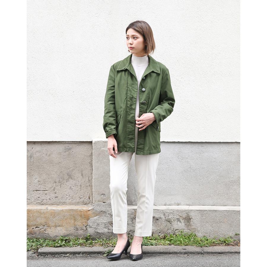 MILITARY（ミリタリー） 実物 新品 デッドストック スウェーデン軍