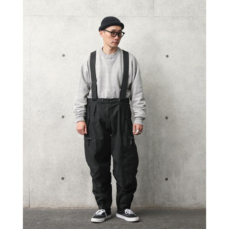 MILITARY（ミリタリー） 新品 ALE社製 スウェーデン軍 COMMERCIAL