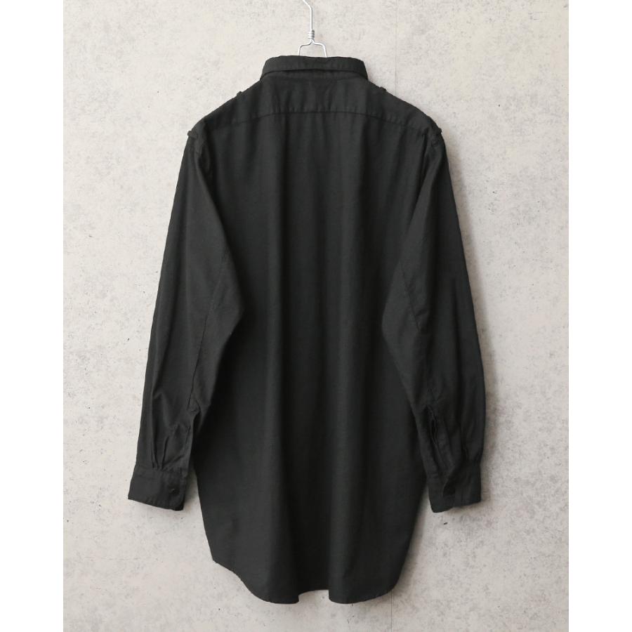 MILITARY（ミリタリー） 実物 新品 デッドストック チェコ軍 1960's