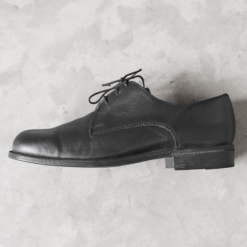 MILITARY（ミリタリー） リジェクト 訳あり 実物 USED ドイツ軍 レザー