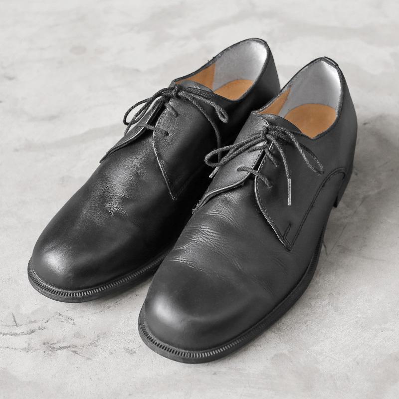 MILITARY（ミリタリー） リジェクト 訳あり 実物 USED ドイツ軍 レザー