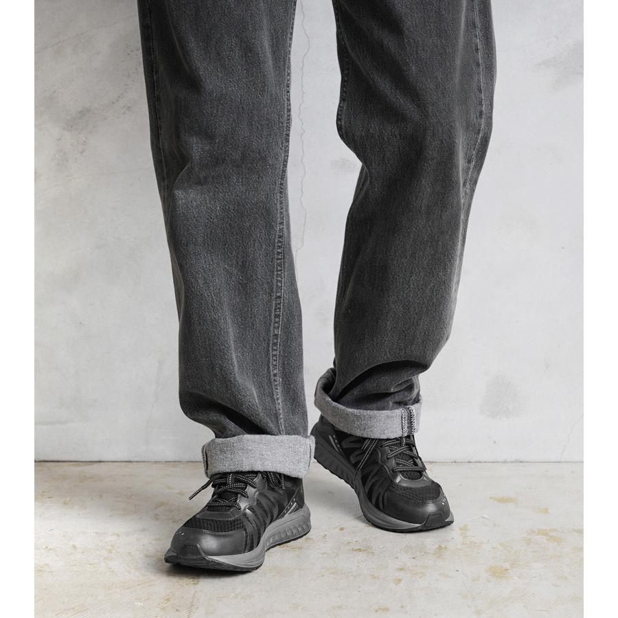 MILITARY（ミリタリー） 実物 USED 米軍 SAS Mission 1 Stability