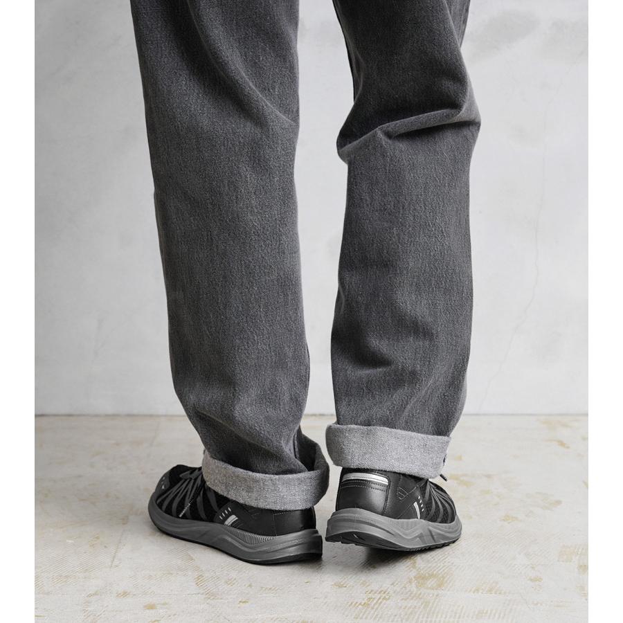 MILITARY（ミリタリー） 実物 USED 米軍 SAS Mission 1 Stability