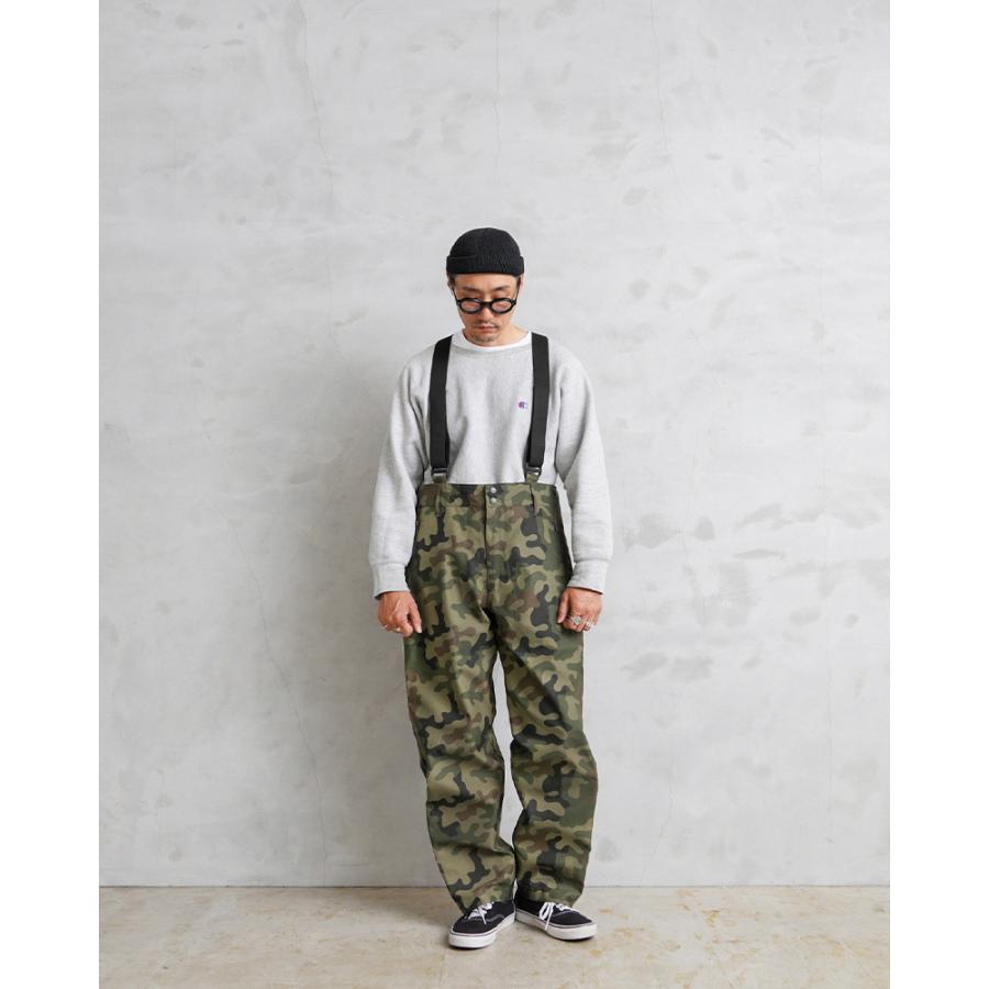 MILITARY（ミリタリー） 実物 新品 デッドストック ポーランド軍 Wz93