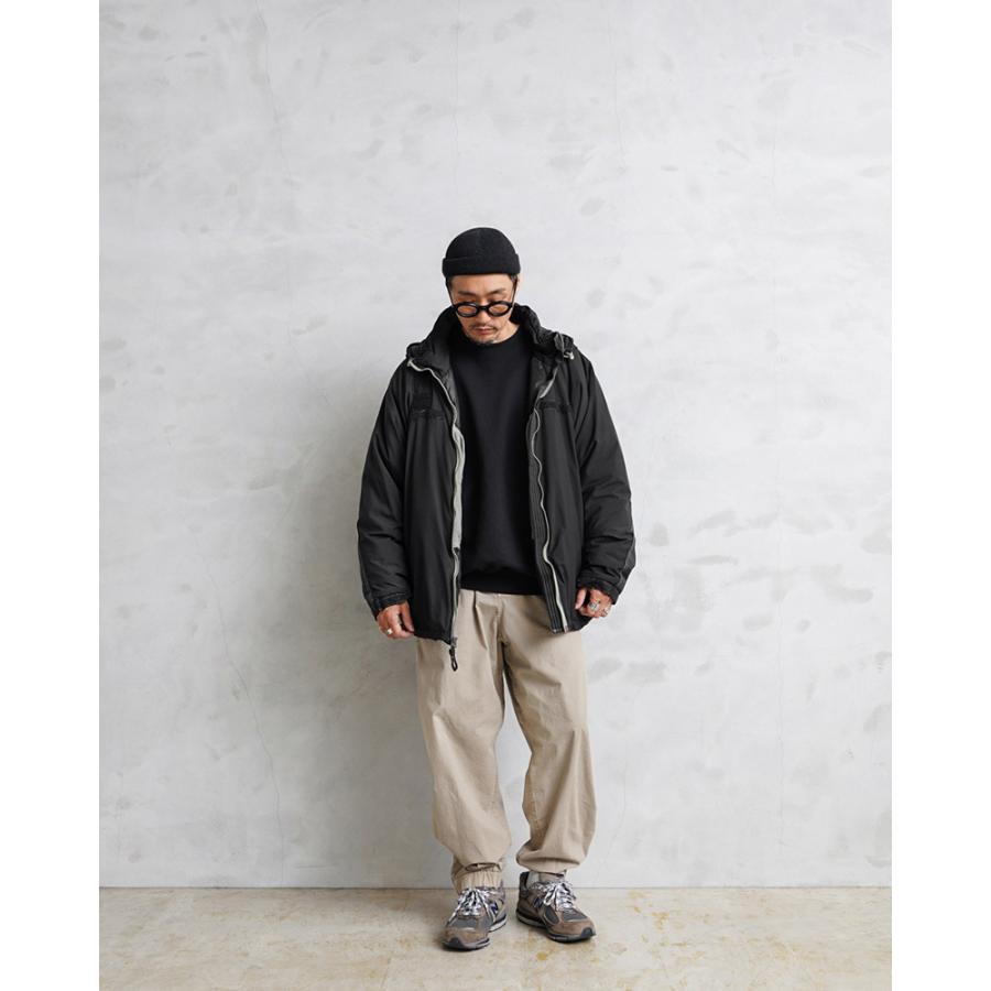 MILITARY（ミリタリー） 実物 USED 米軍 ECWCS Gen III Level 7