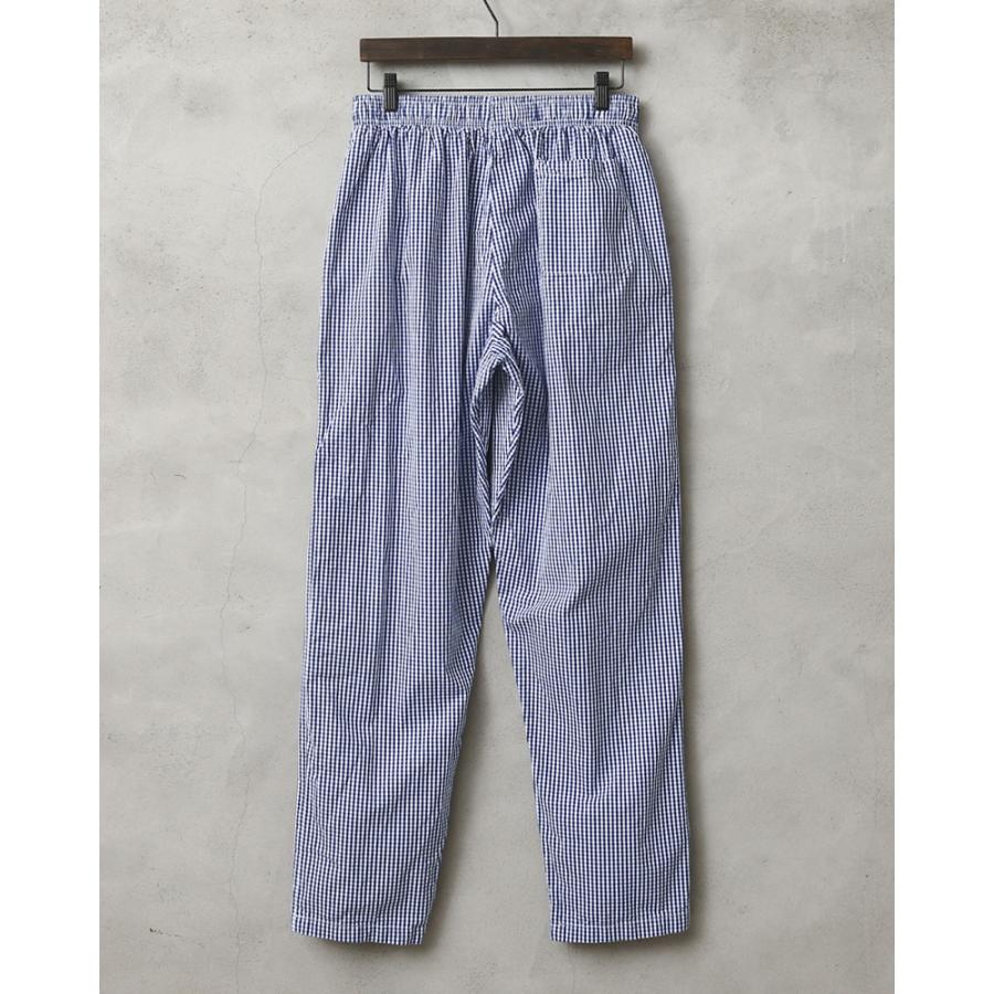 MILITARY（ミリタリー） リジェクト 訳あり品 実物 USED イギリス軍