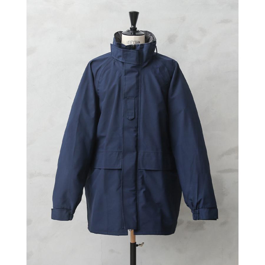 MILITARY（ミリタリー） 実物 新品 デッドストック PROPPER プロパー