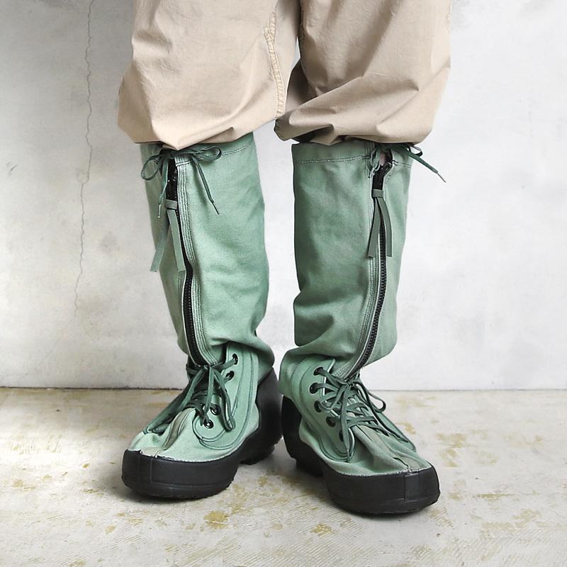 MILITARY（ミリタリー） 実物 新品 デッドストック 米軍 U.S.A.F. N-1B