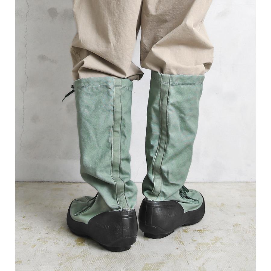 MILITARY（ミリタリー） 実物 新品 デッドストック 米軍 U.S.A.F. N-1B