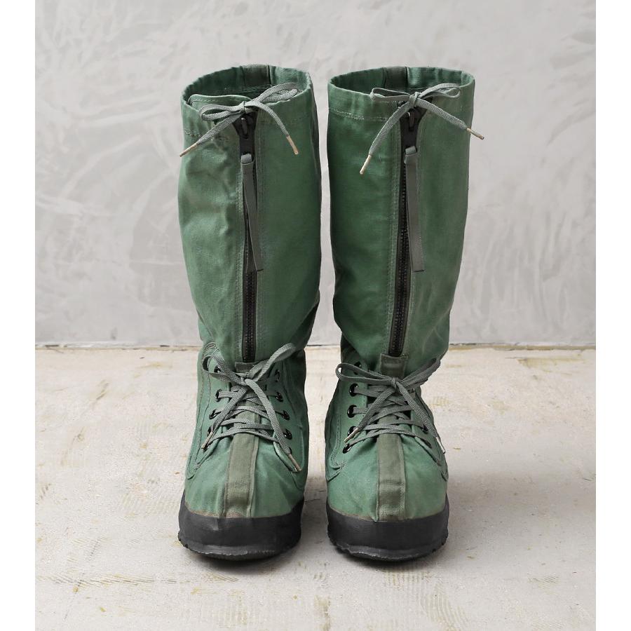 MILITARY（ミリタリー） リジェクト 訳あり品 実物 USED 米軍 U.S.A.F.