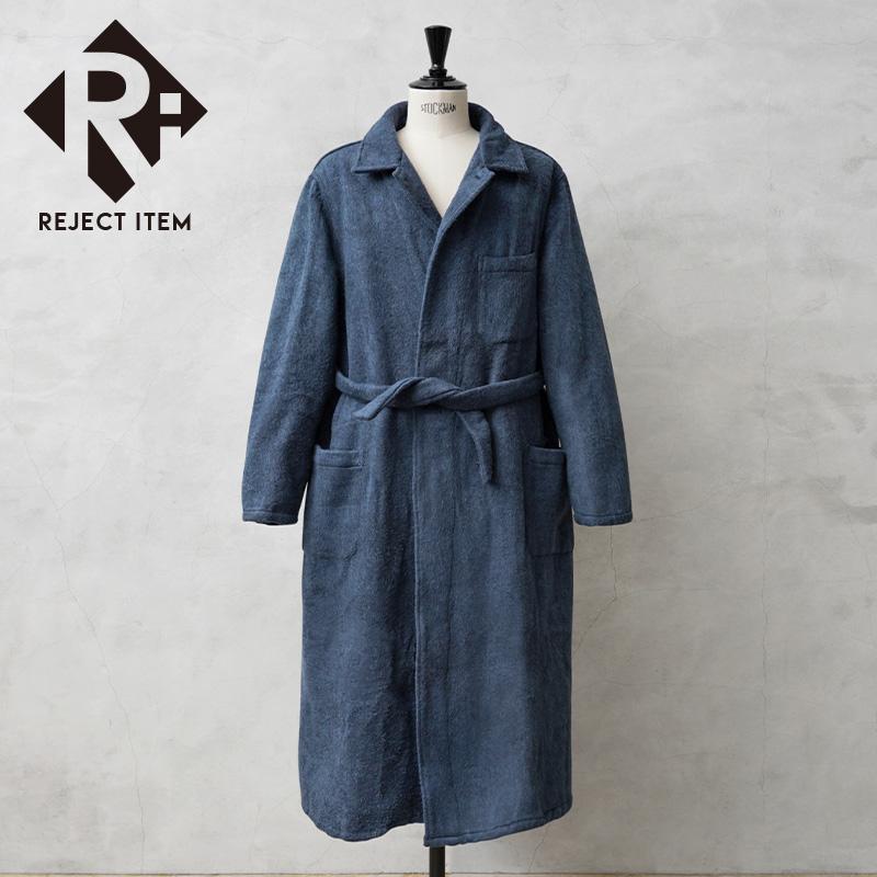 MILITARY（ミリタリー） リジェクト 訳あり品 実物 新品 デッド