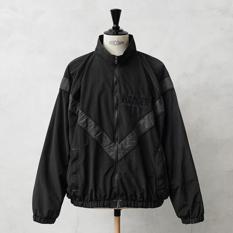 MILITARY（ミリタリー） 実物 USED 米軍 U.S.ARMY IPFU フィットネス