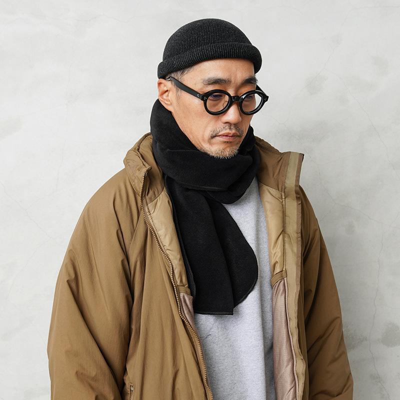 MILITARY（ミリタリー） 実物 新品 デッドストック オランダ軍