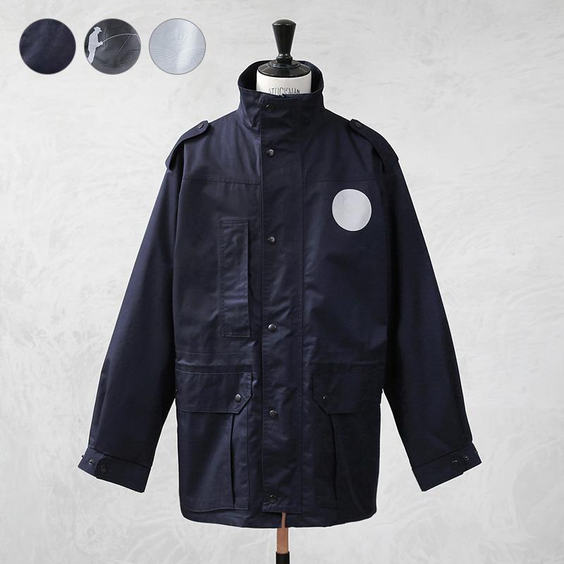 MILITARY（ミリタリー） 実物 新品 デッドストック オランダ軍